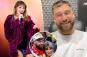 Travis Kelce raves about girlfriend Taylor Swift: 'Best performer out here'