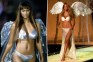 Tyra Banks to return to Victoria’s Secret Fashion Show runway after 19 years