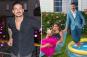 Jax Taylor hit with Brittany Cartwright divorce papers while filming 'The Valley'