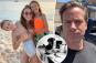 Elizabeth Chambers moves her kids for the 5th time in 5 years as ex Armie Hammer is forced to sell his car